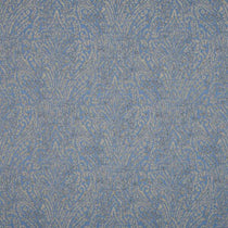 Monroe Denim Fabric by the Metre